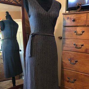 🌹Form Fitting Business ReAdY Wrap Dress🌹